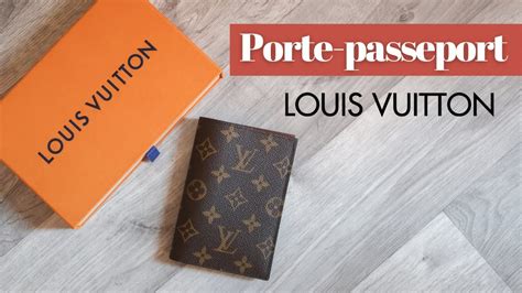 suivre ma commande louis vuitton|louis vuitton tracking.